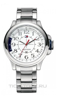  Tommy Hilfiger TH1790845